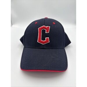 Fan Favorite Cleveland‎ Guardian Hat